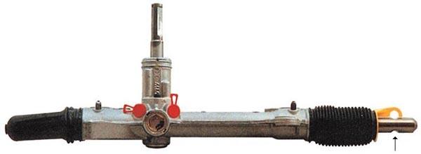 4000 T1