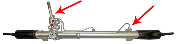 4001 VT