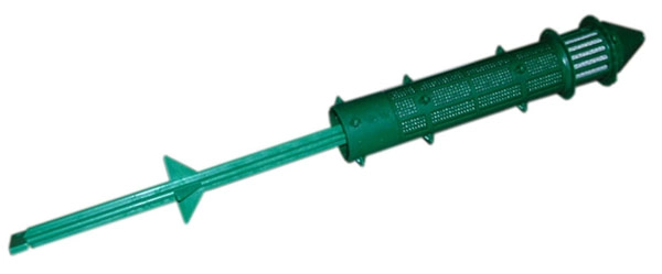 FIL016