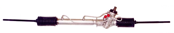 BR71-32-110