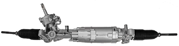 49 00 472 98R