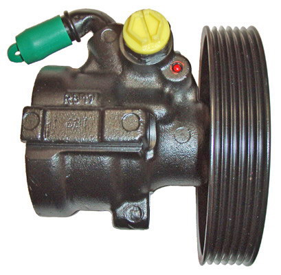 40077C