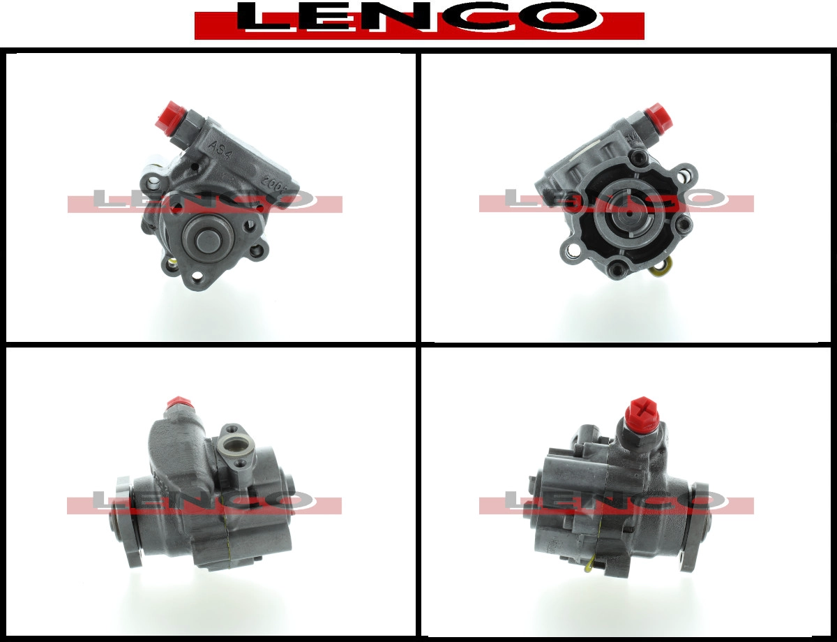 SP3730