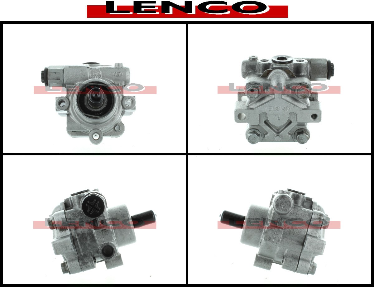 SP3940