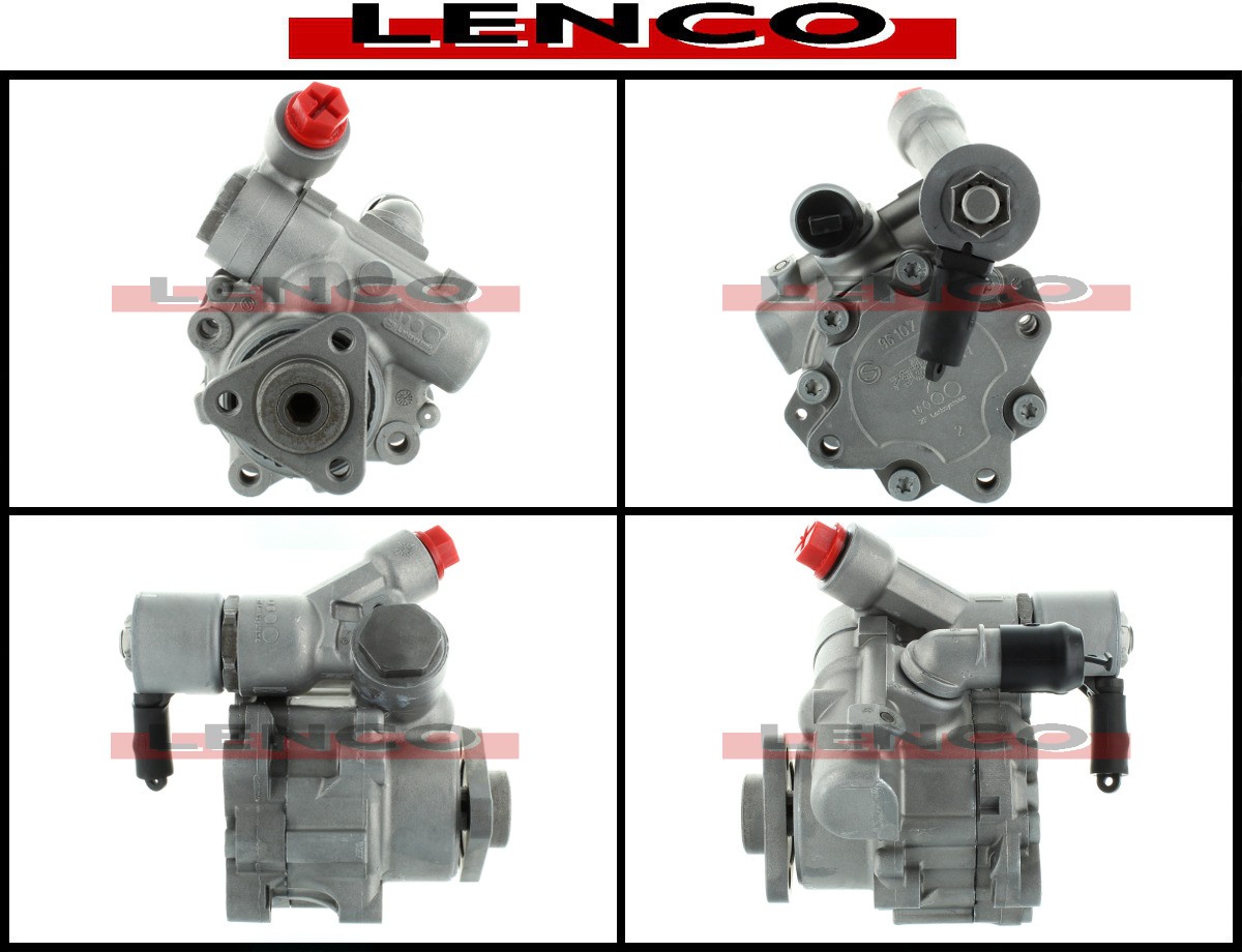 SP3803