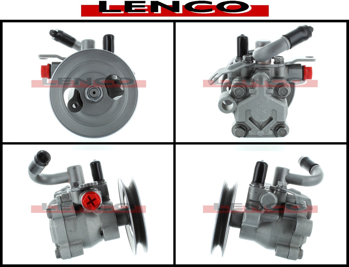 SP3939