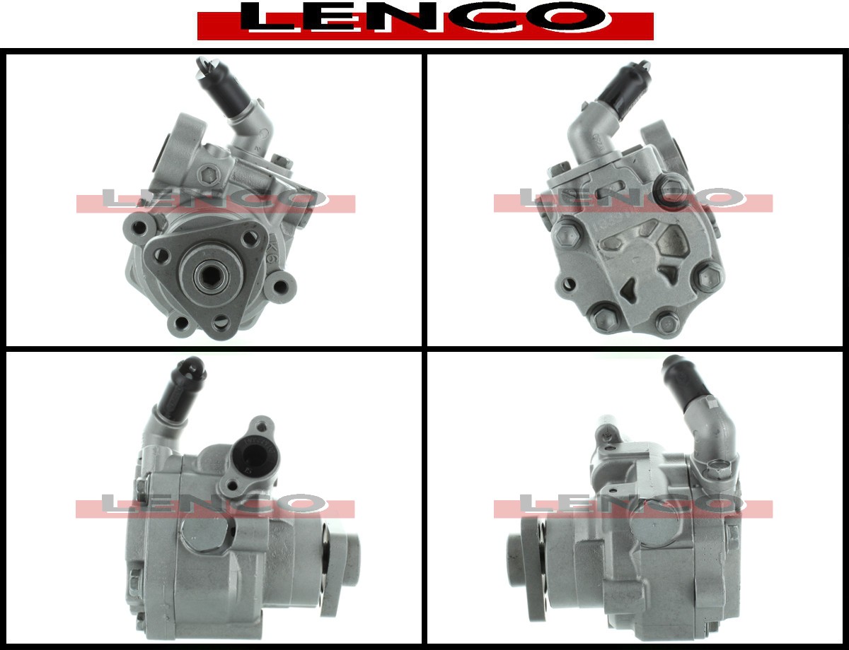 SP3914