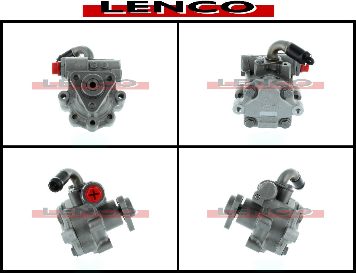 SP3756