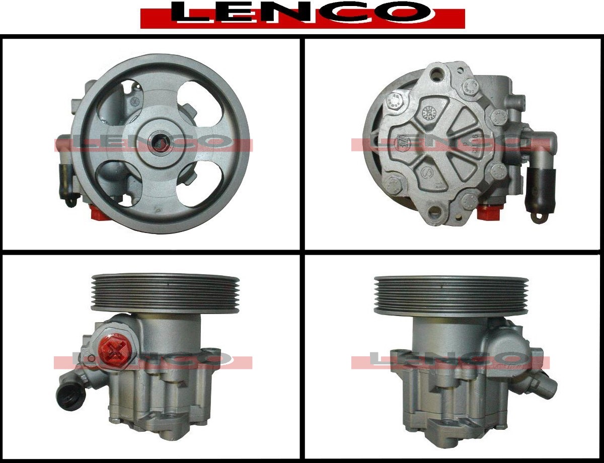 SP3061