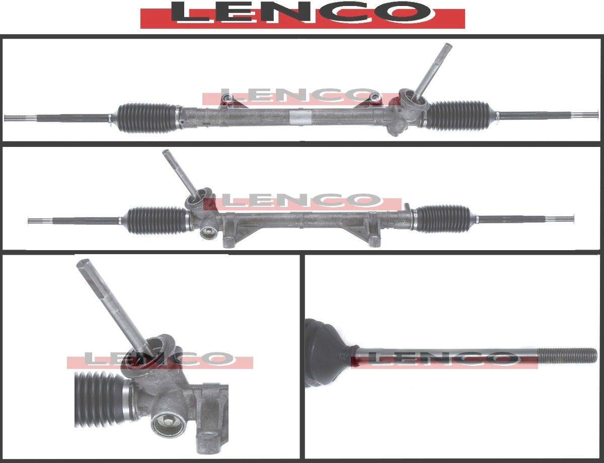 SGA028L