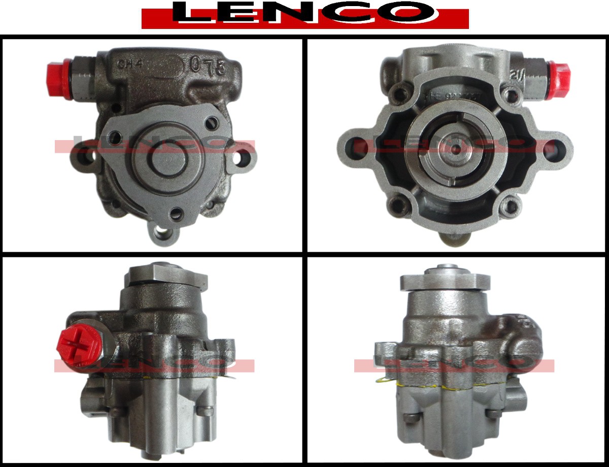 SP3051