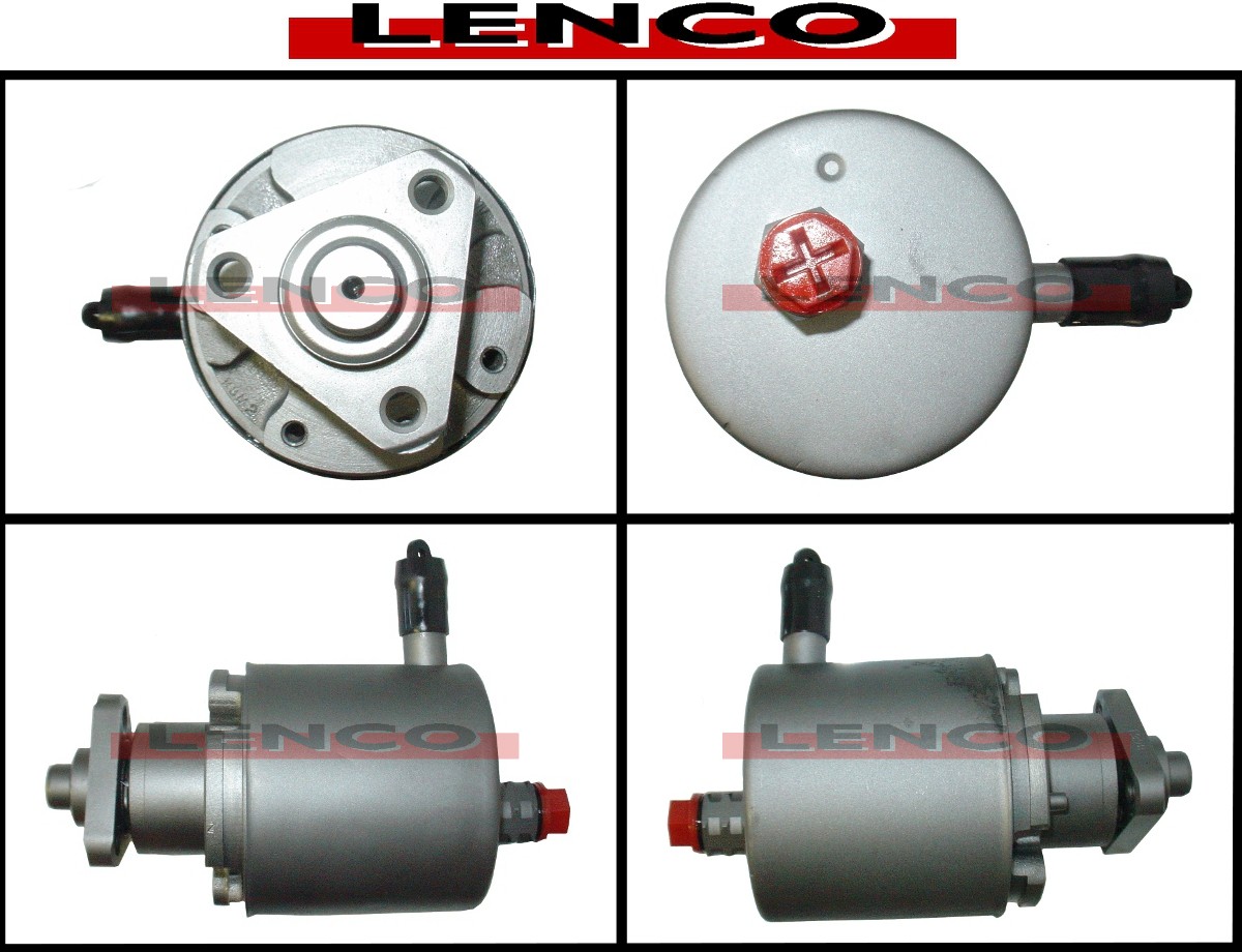 SP3039