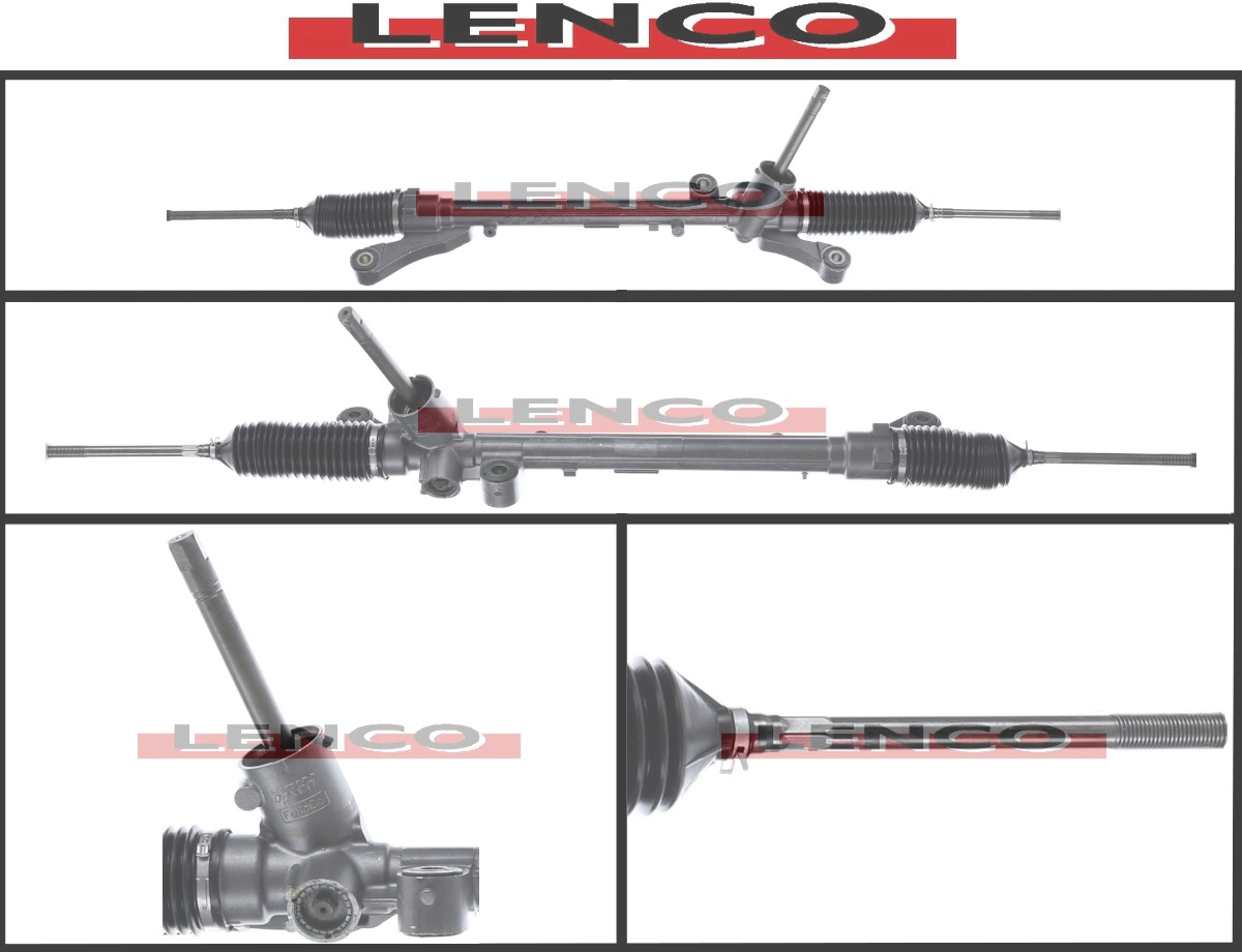 SGA575L