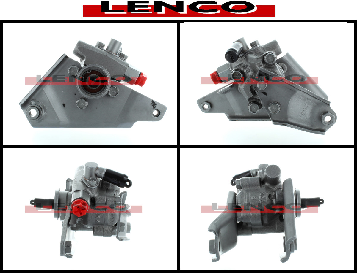 SP3248