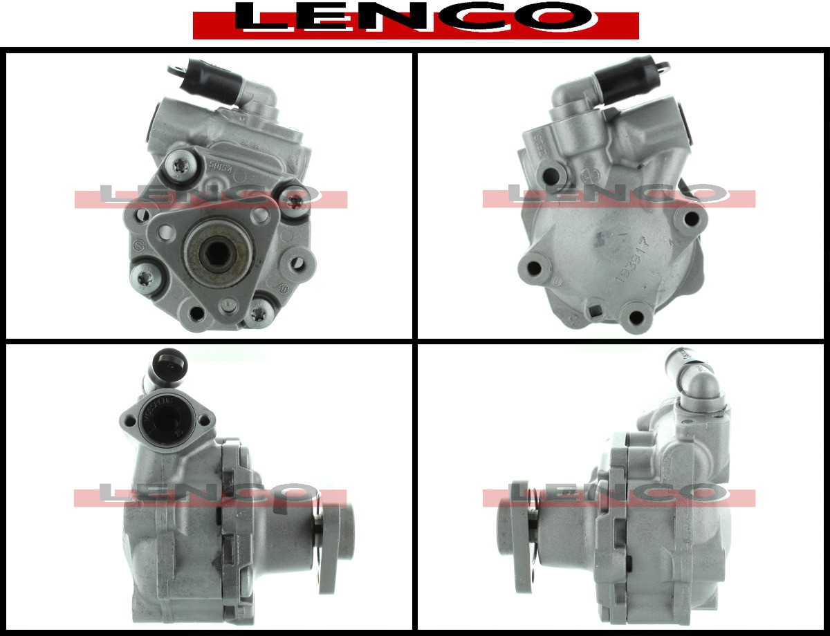 SP3917