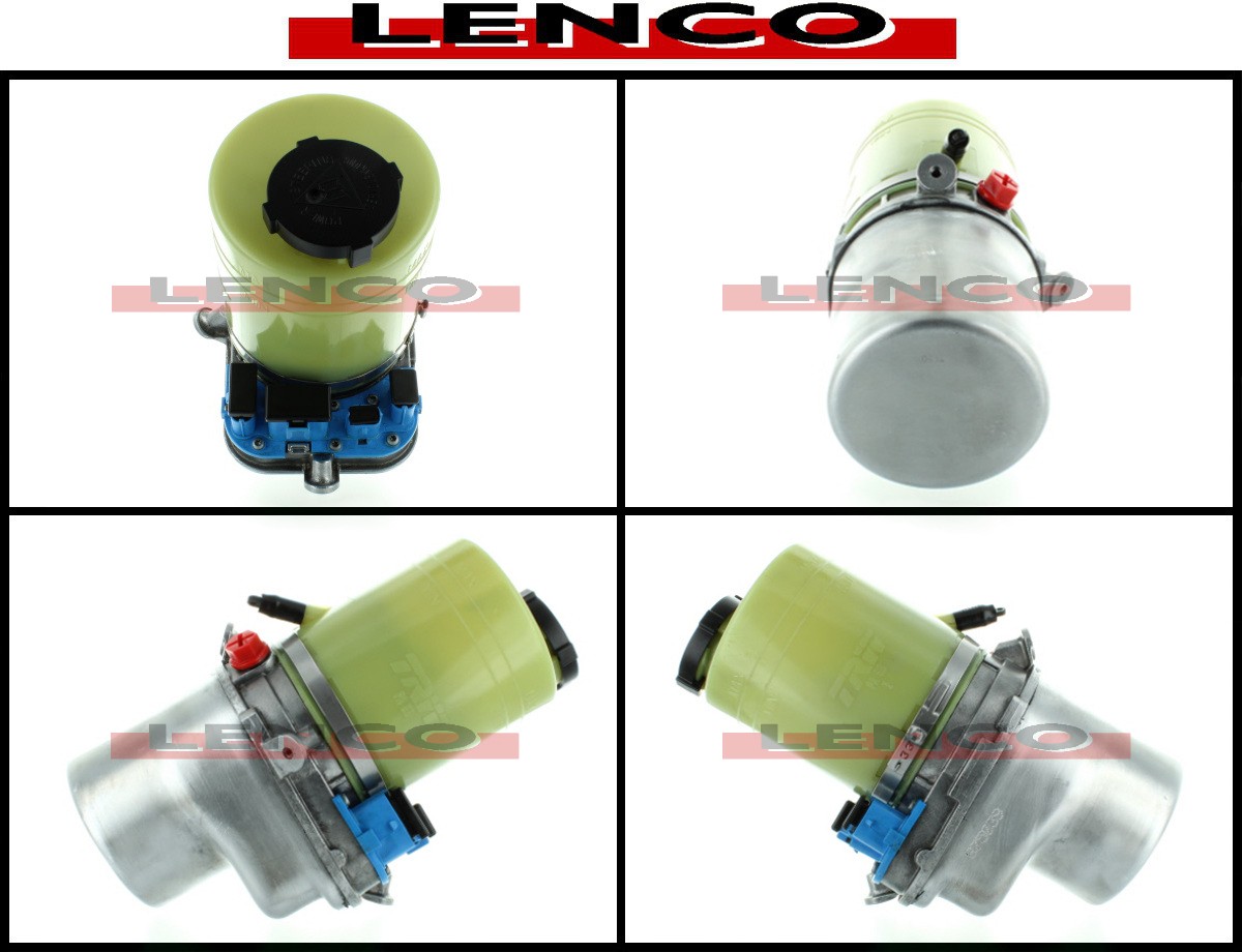 EPR5039