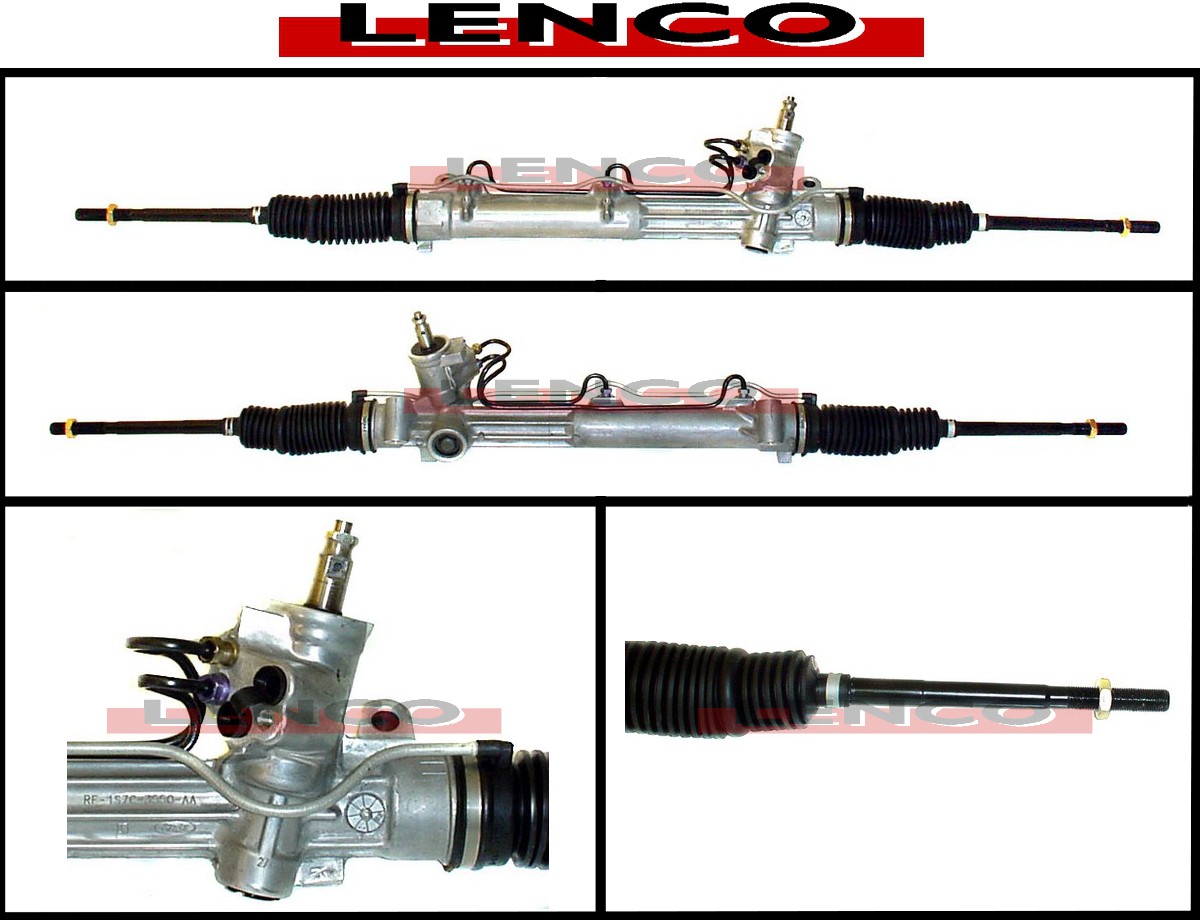 SGA829L