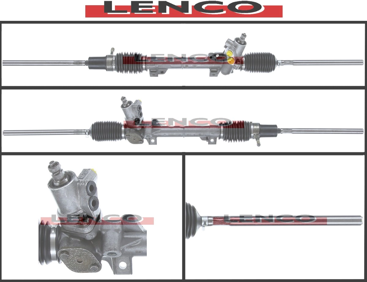 SGA426L