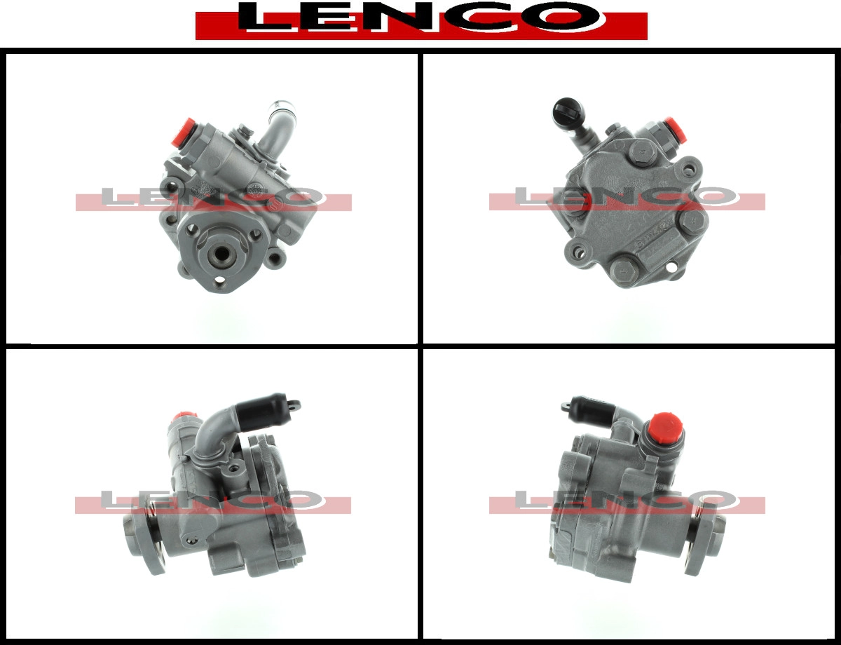 SP3450