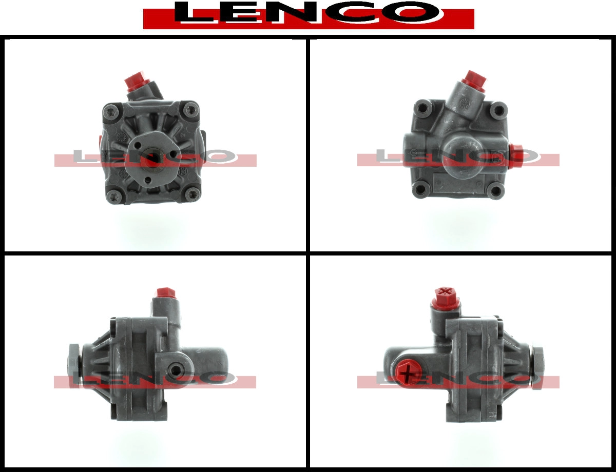 SP3179