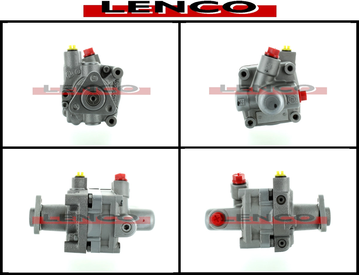SP3455