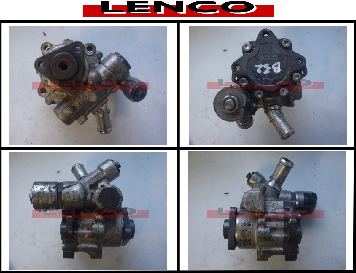 SP4059