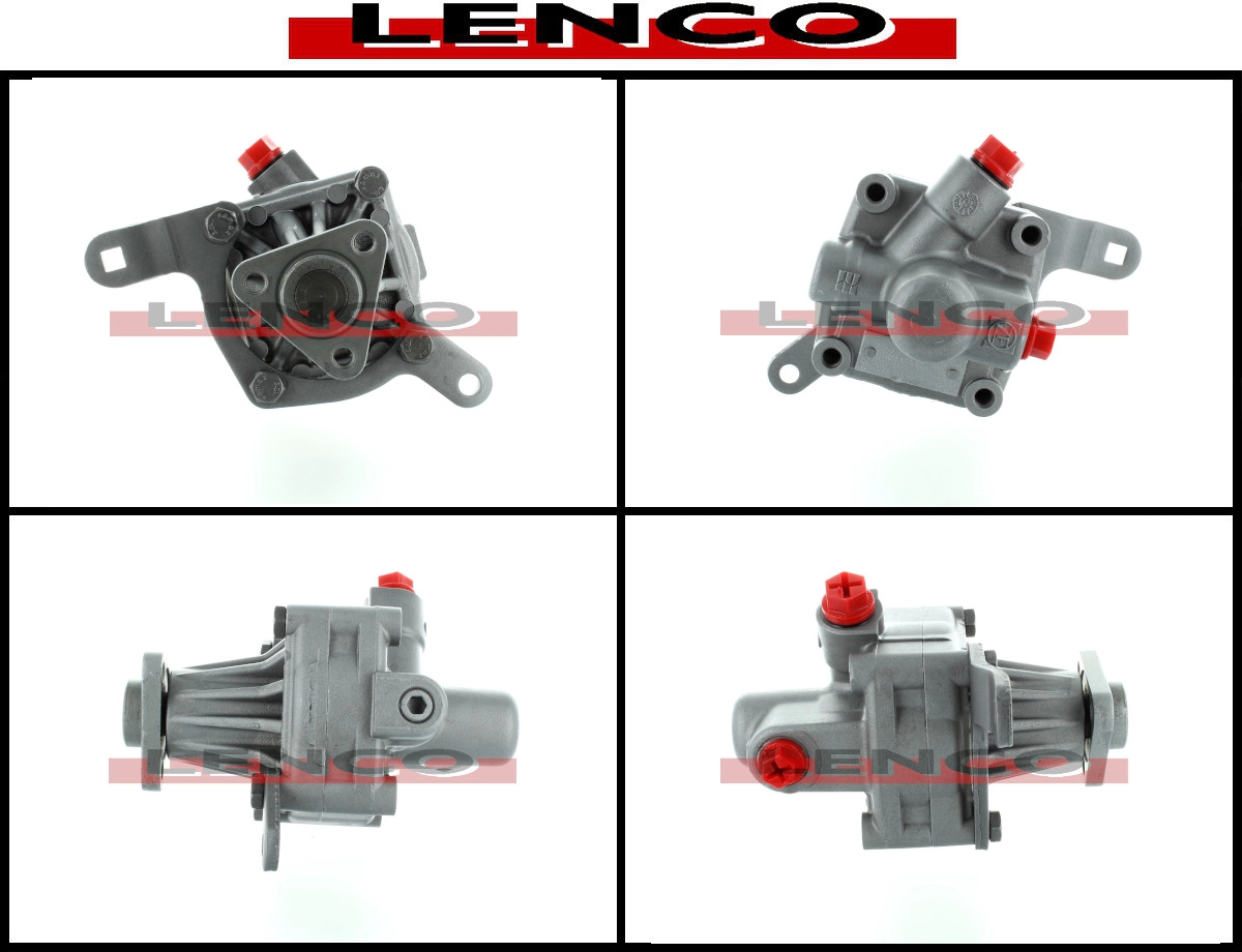 SP3195
