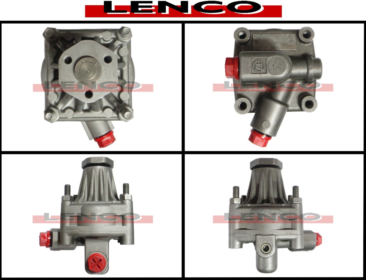 SP3095