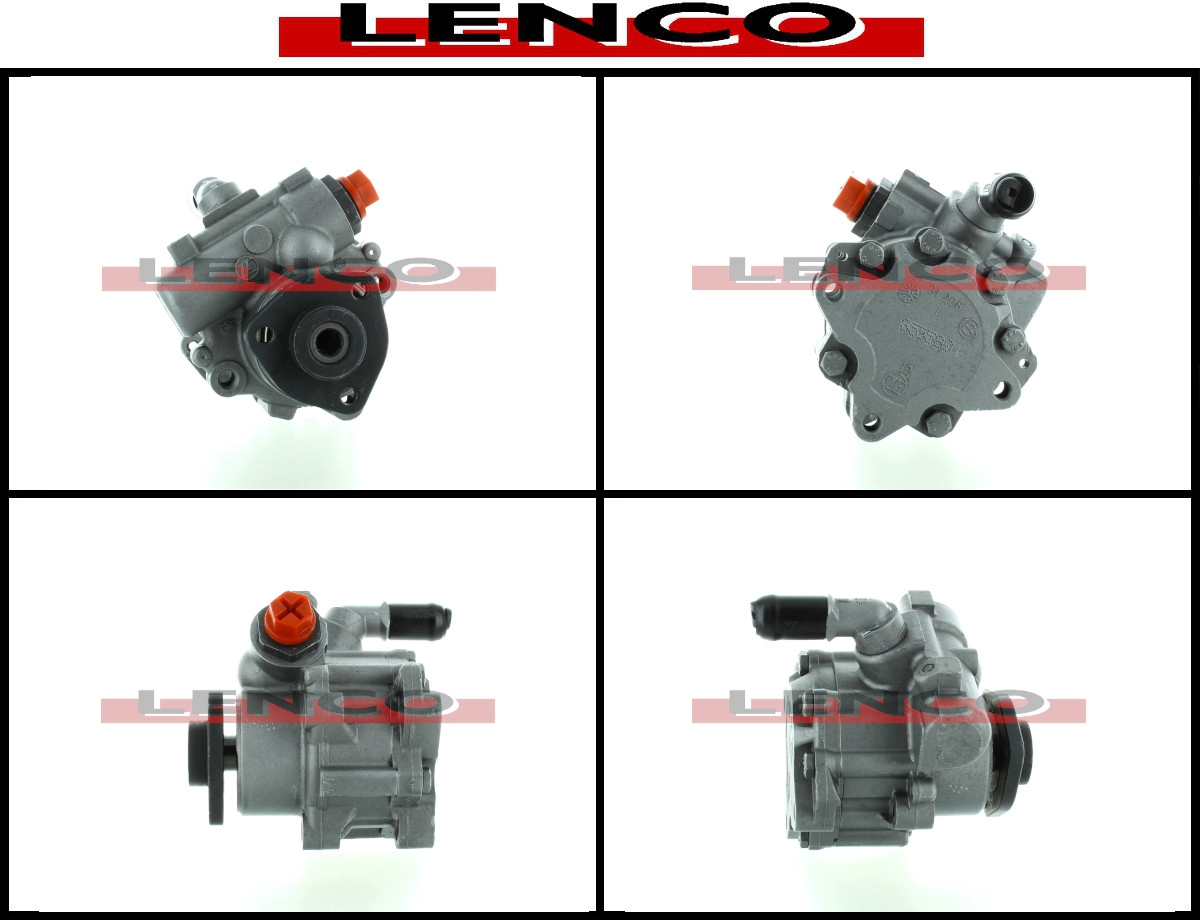 SP3580