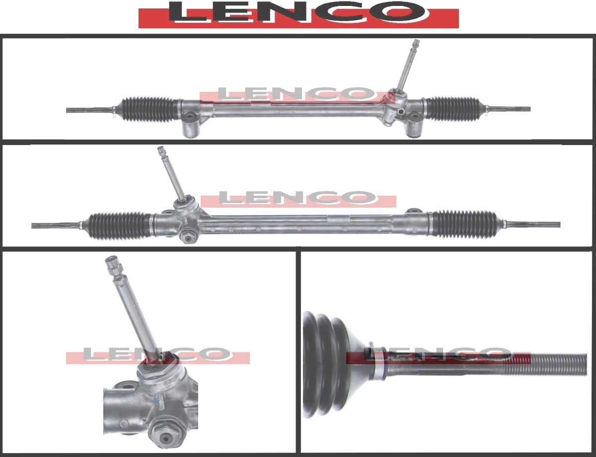 SGA1351L