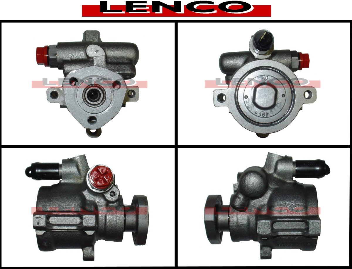 SP3055