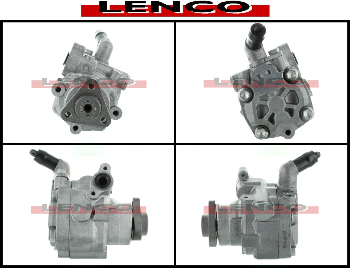 SP4076