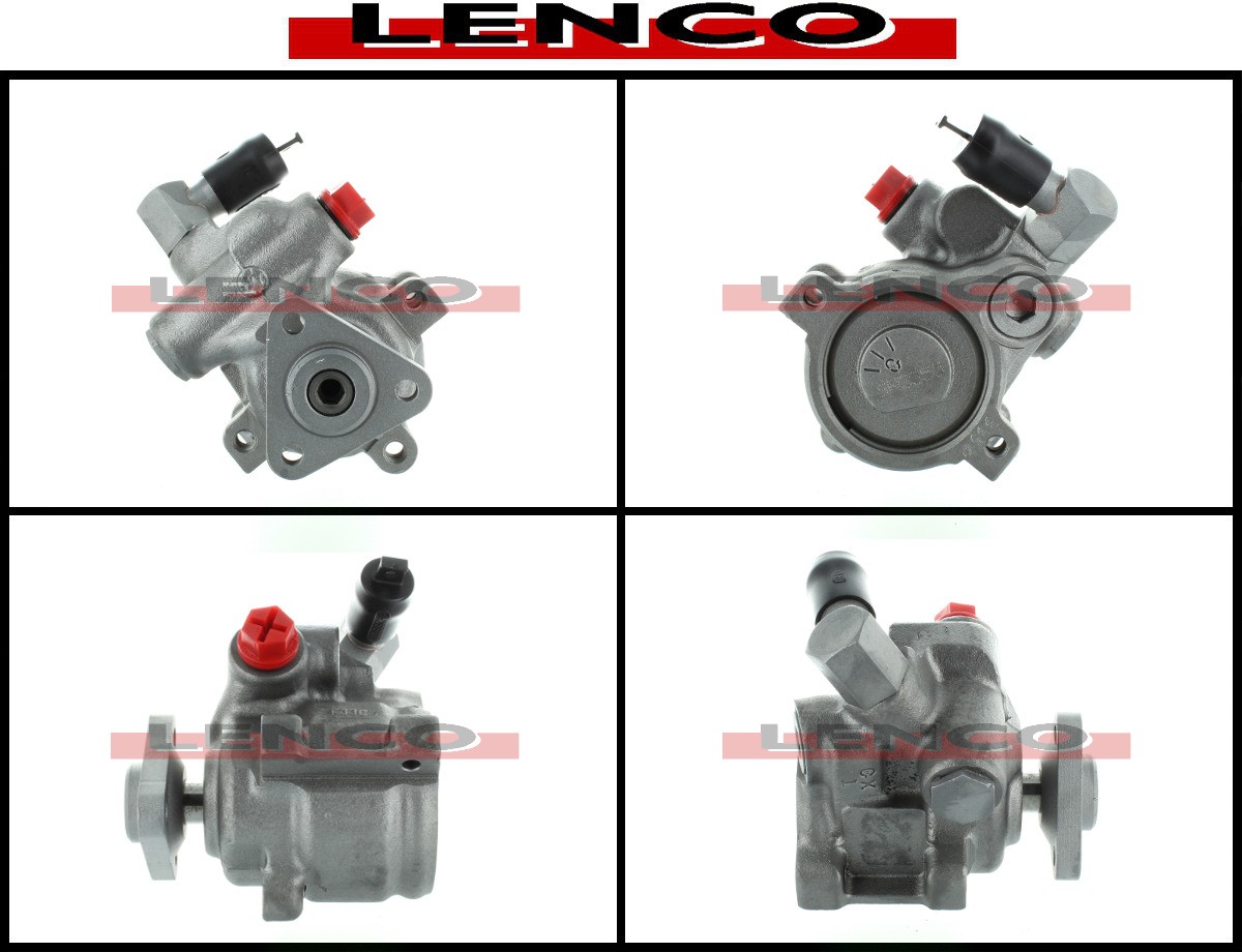 SP3350