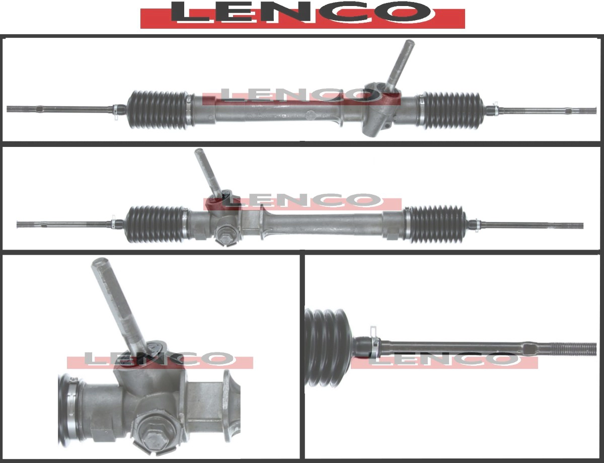 SGA188L