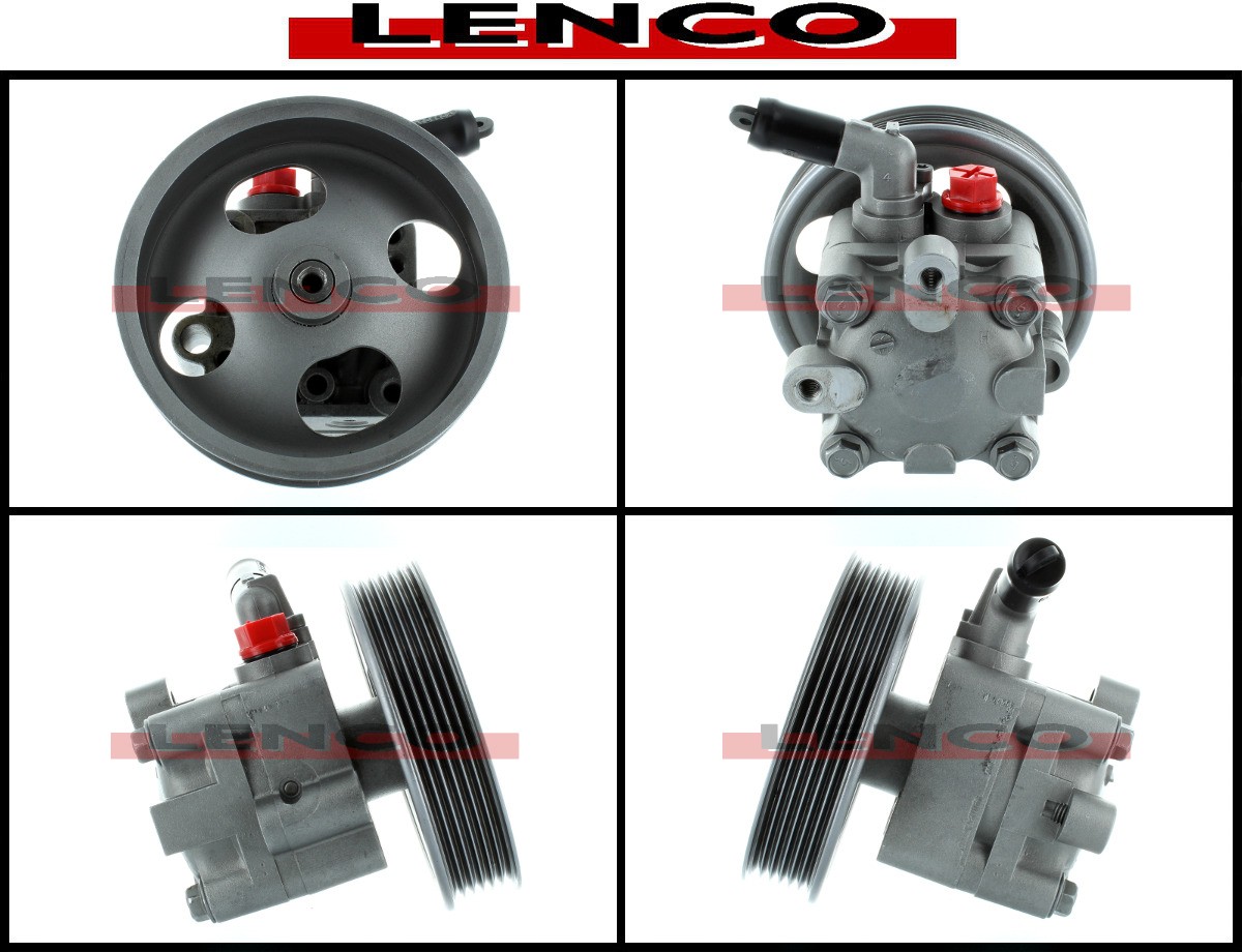SP3783