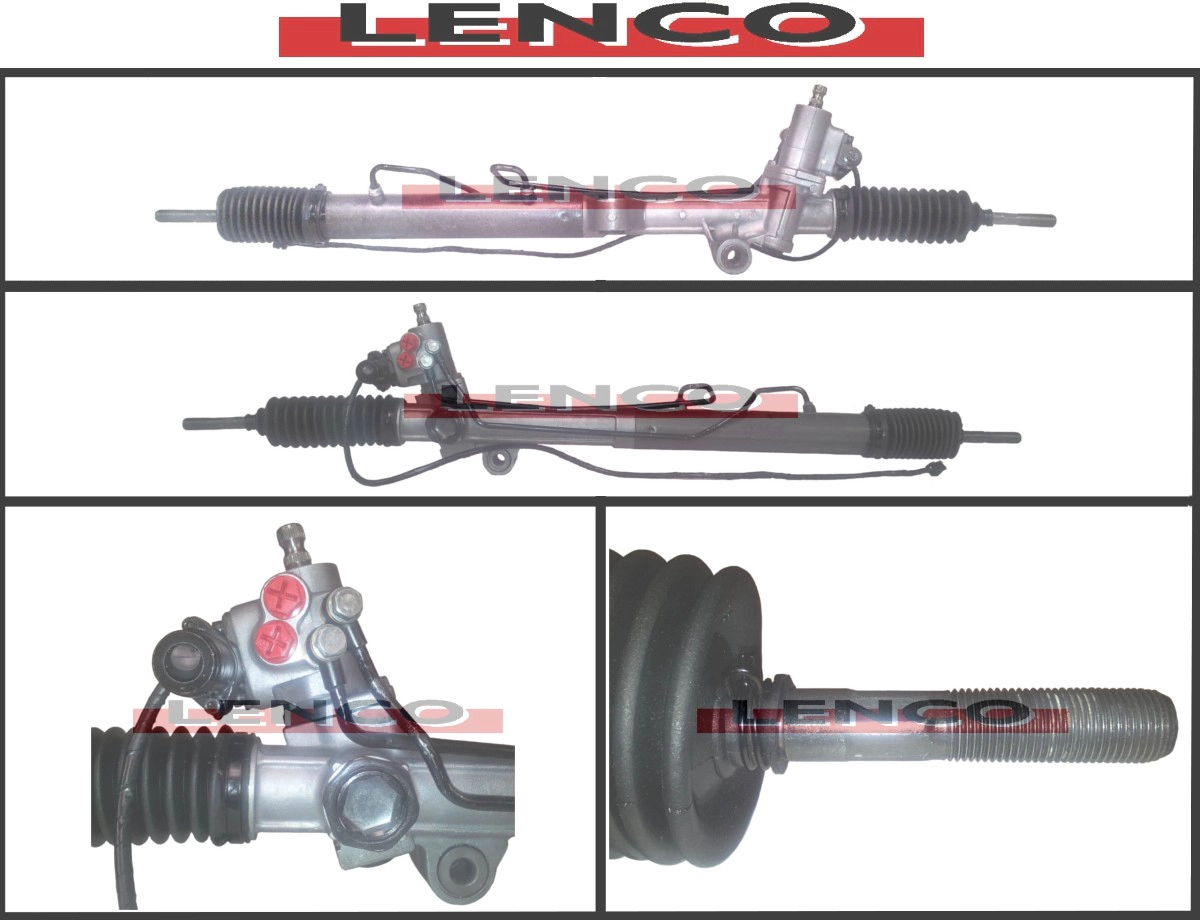 SGA1051L