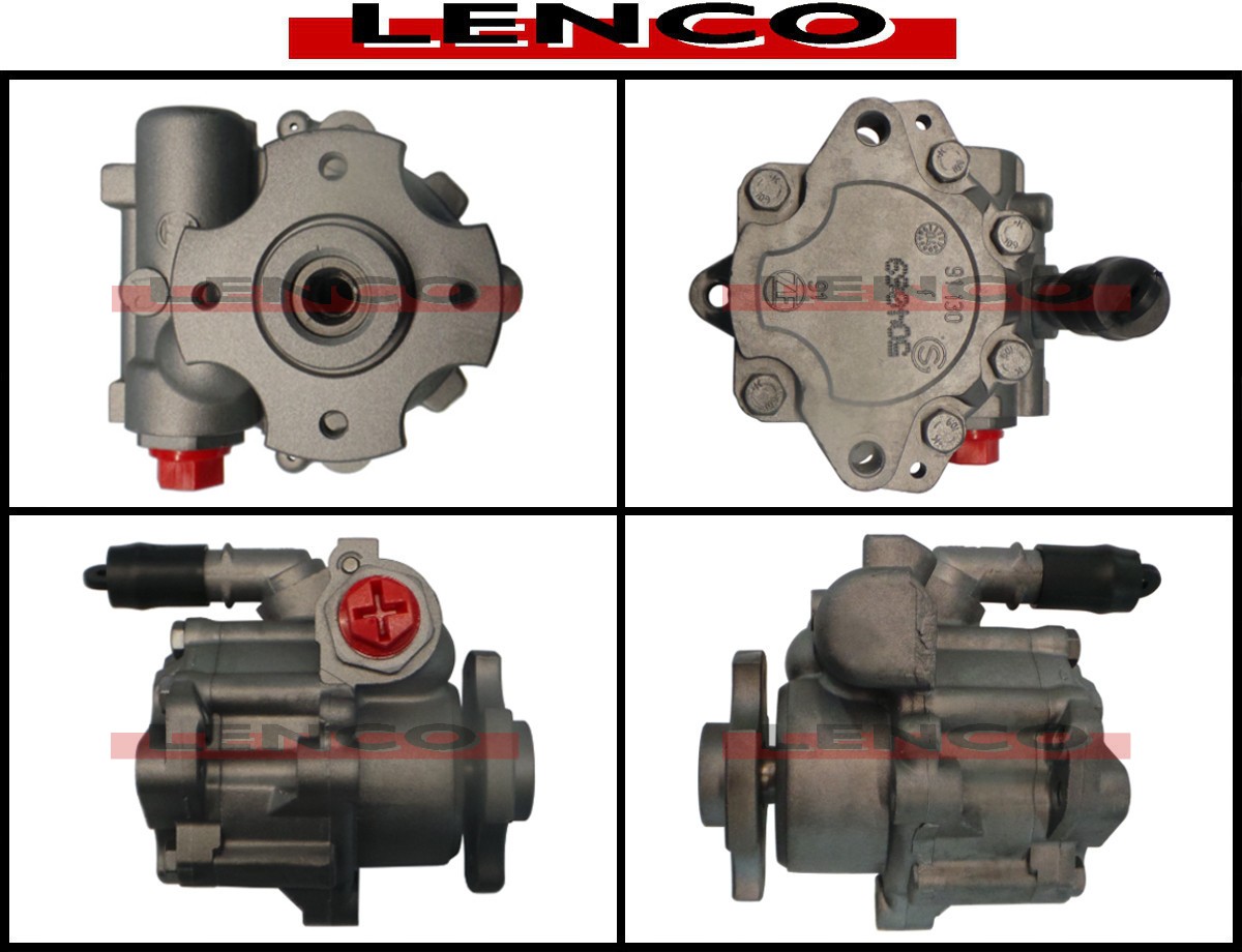 SP4069