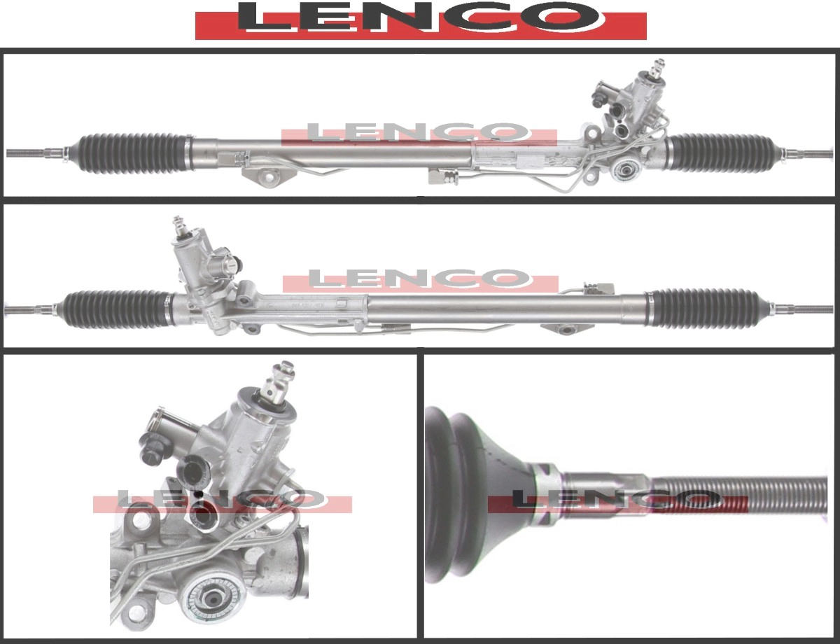 SGA1185L