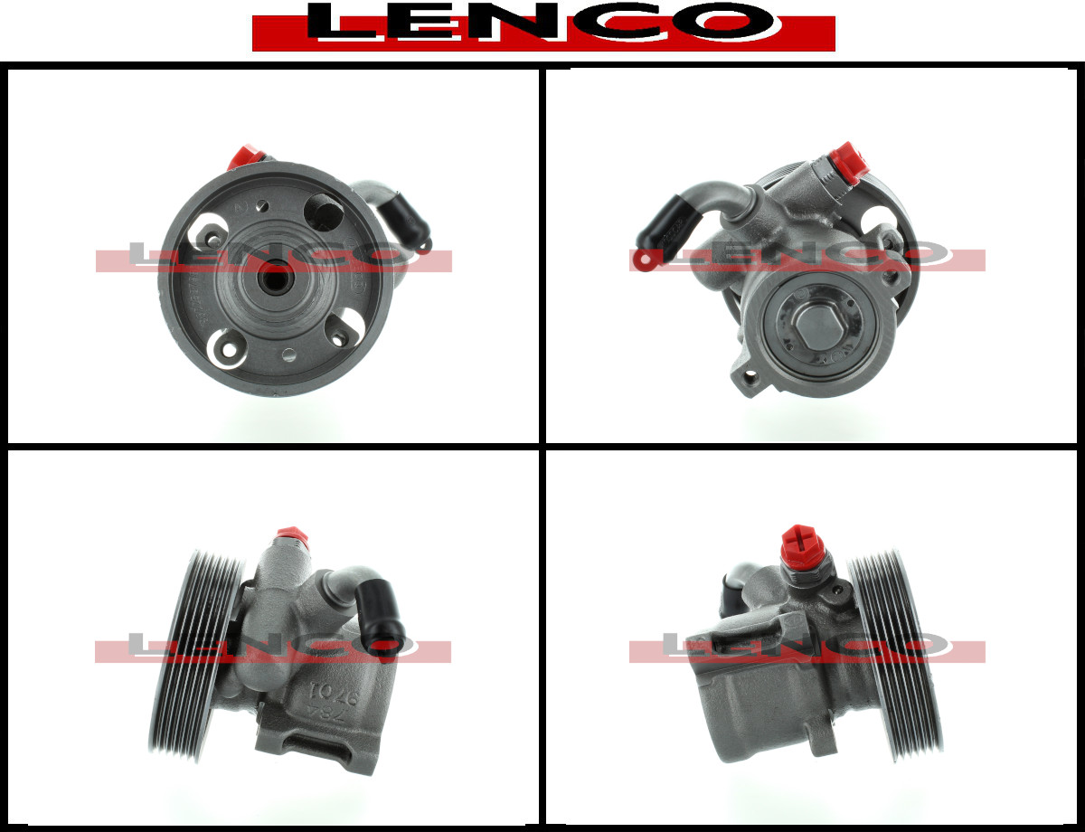 SP3254