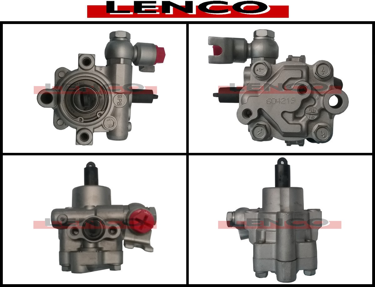 SP4219