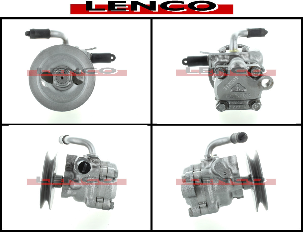 SP3202