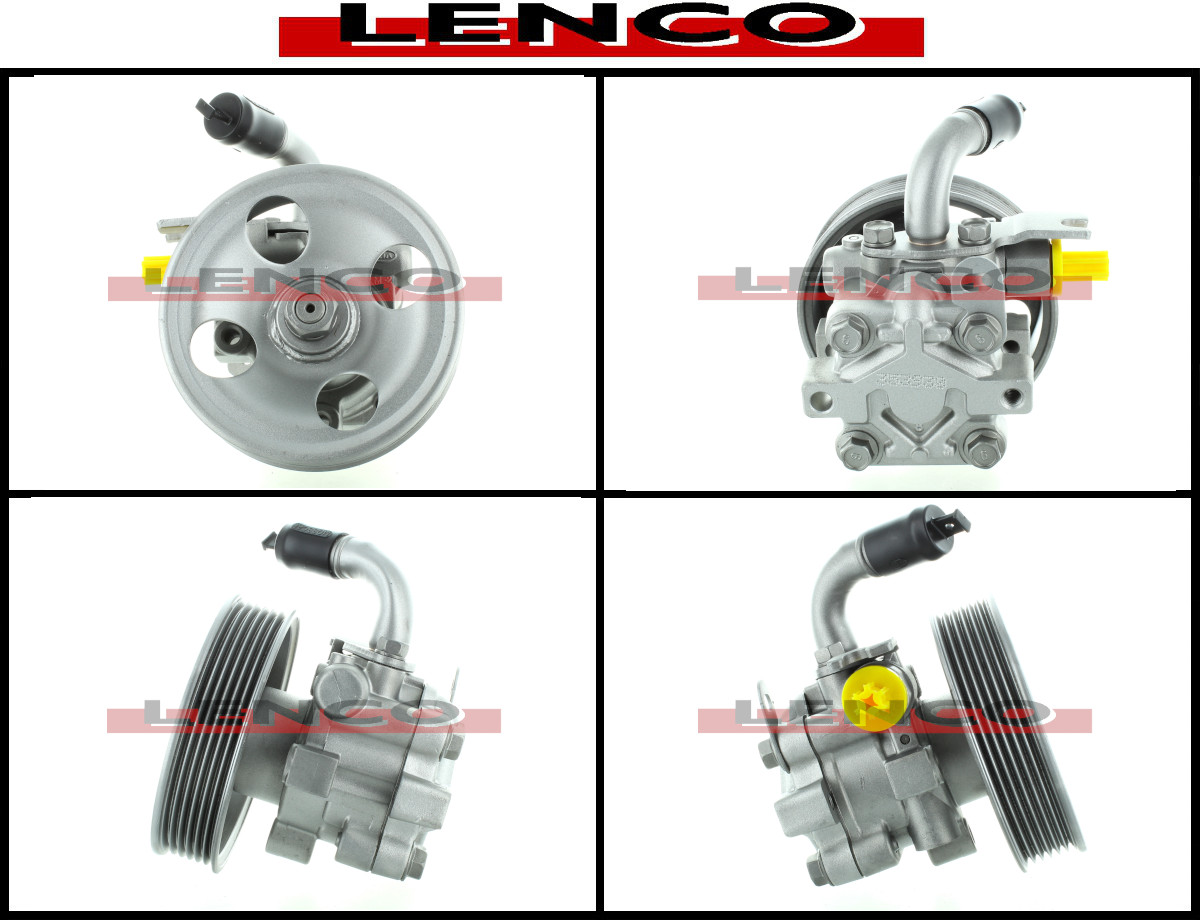 SP3930