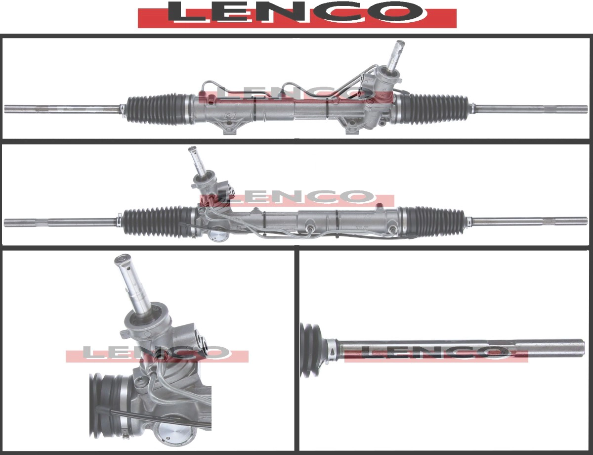SGA040L