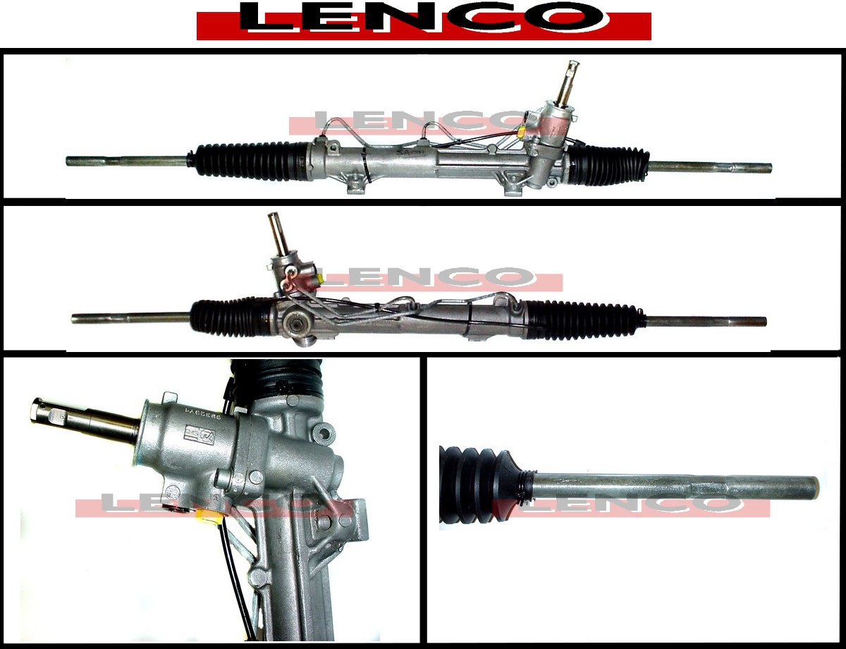 SGA799L