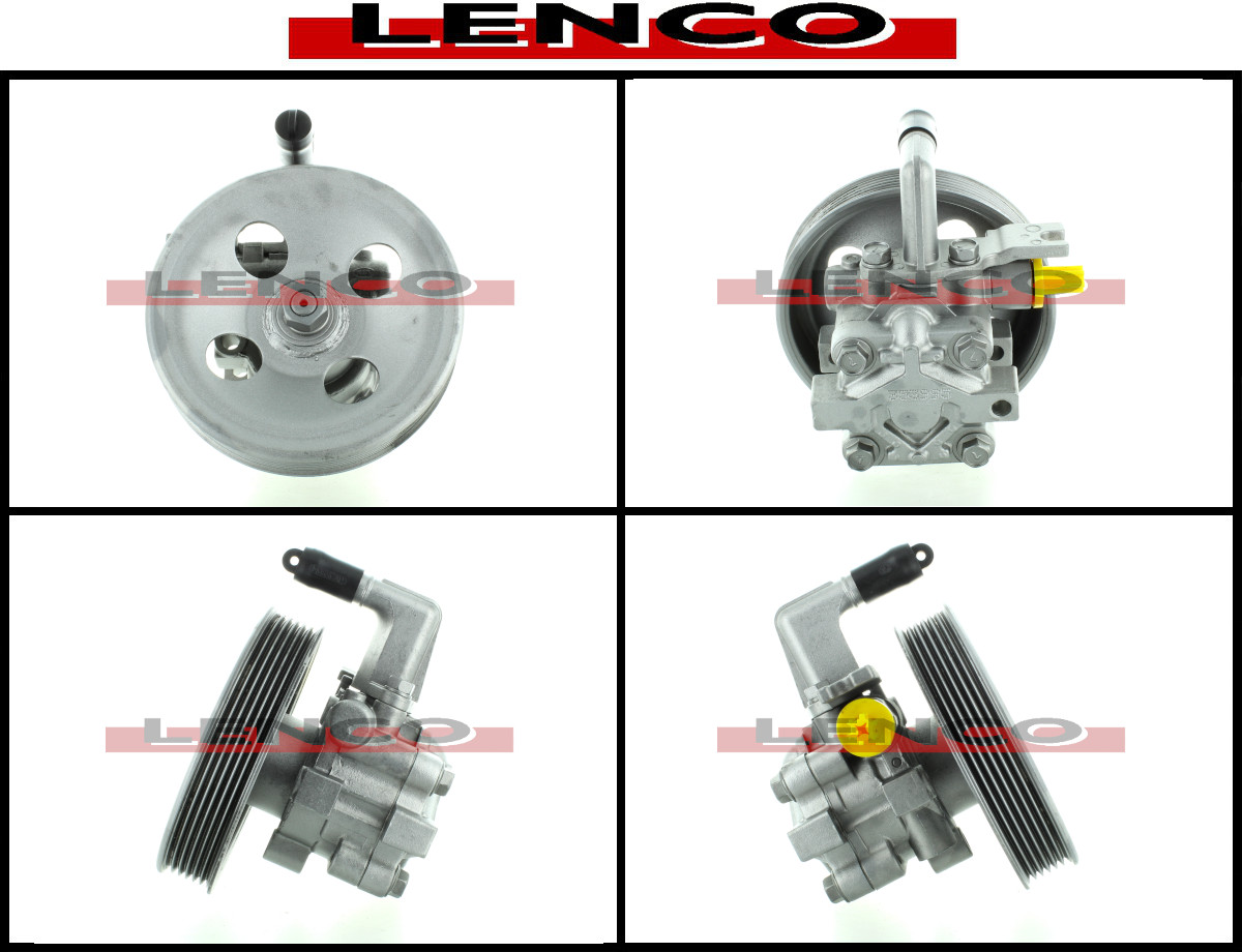 SP3995