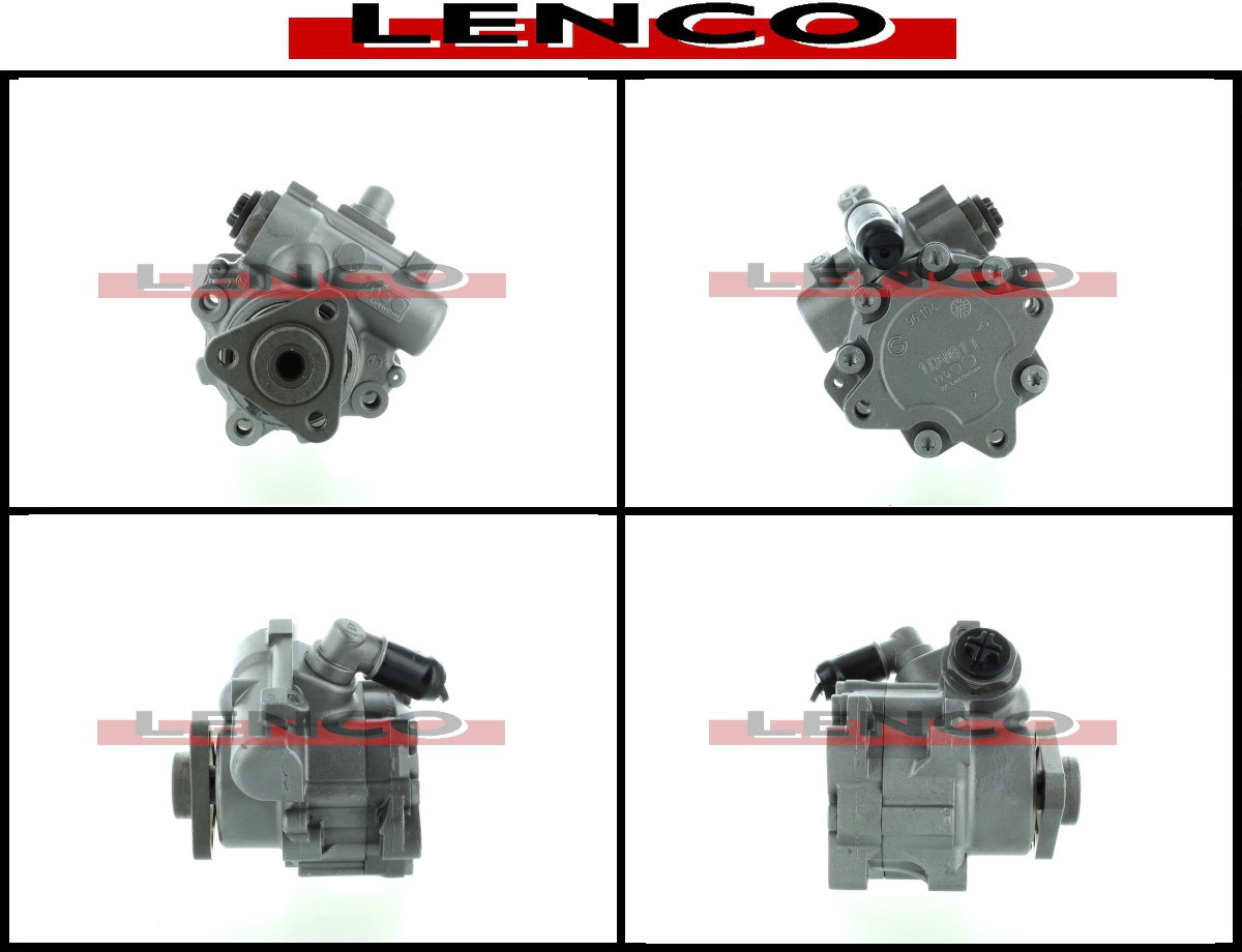 SP4011