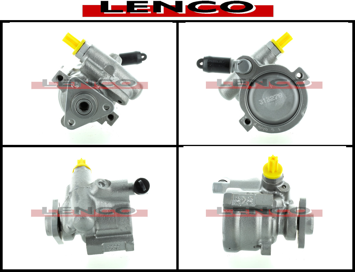SP3270