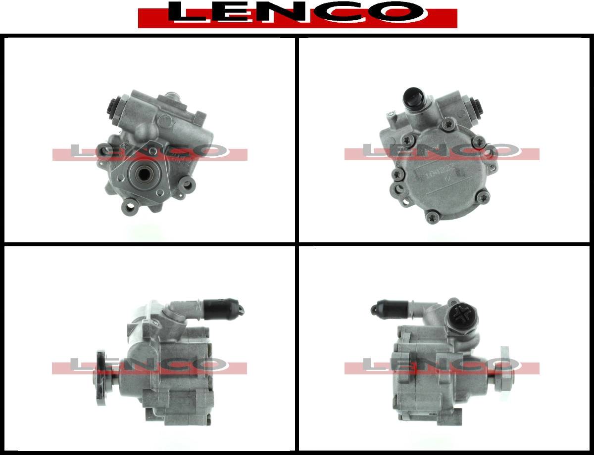SP4223