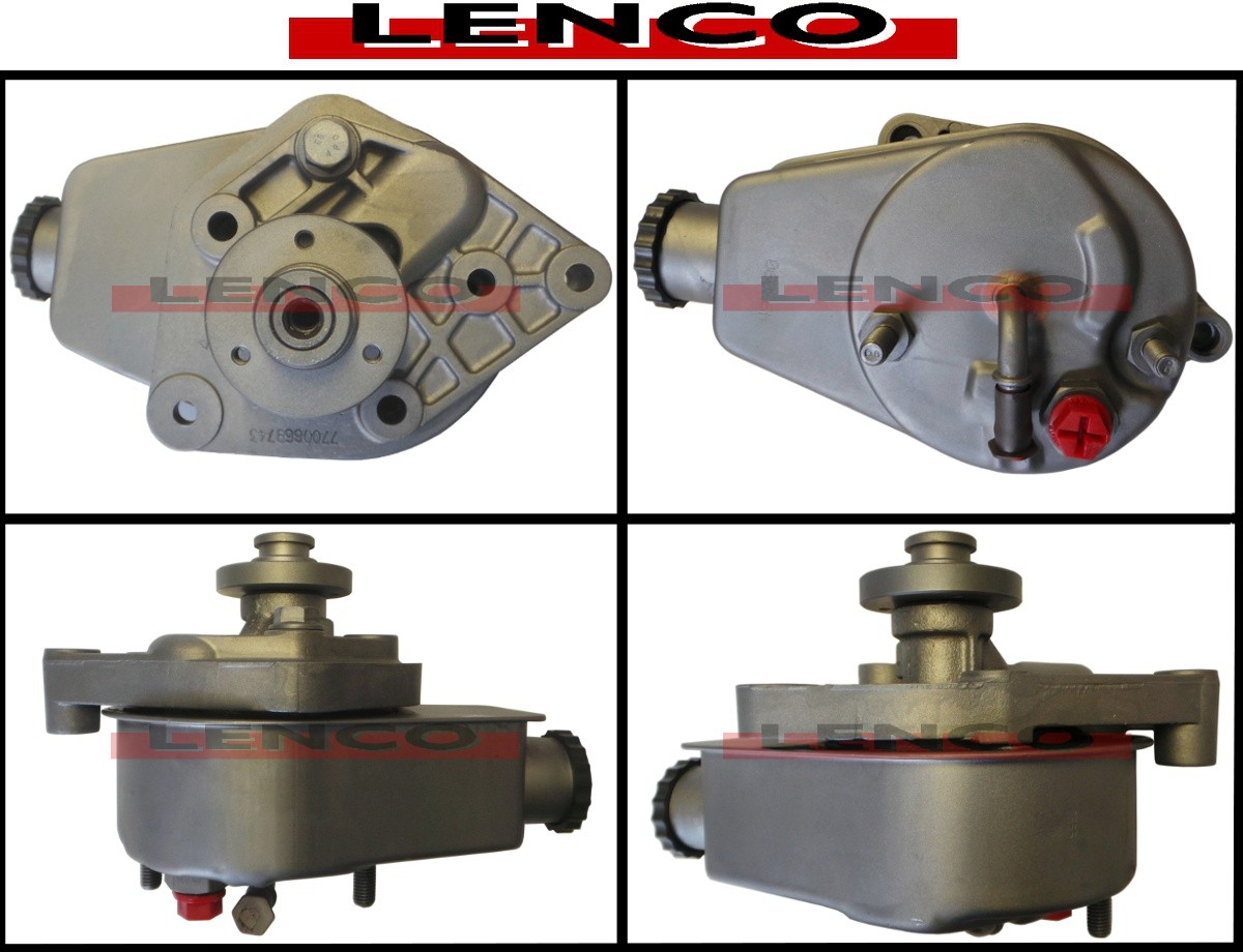 SP3090