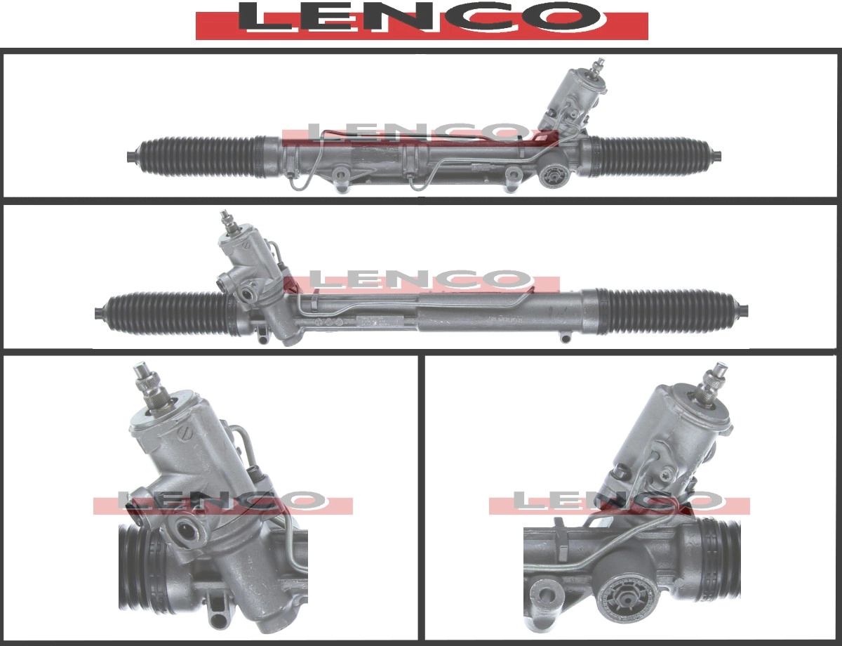 SGA924L